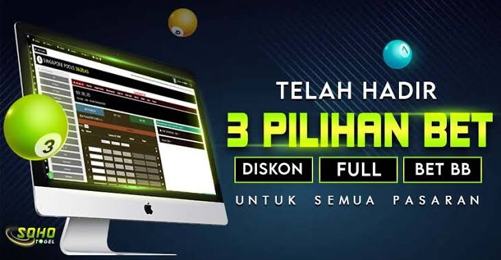 Sohotogel : Analisis Bocoran Angka Togel Mexico Terbaru