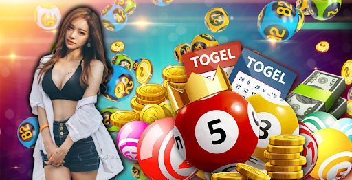 Retrotogel Nikmati Diskon